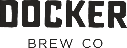 Docker Brewery